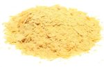 Nutritional Yeast Flakes, Large For Discount