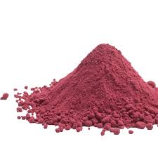 Red Yeast Rice, Extract Powder Fashion