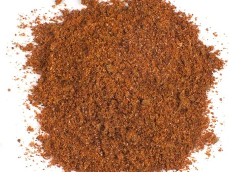 Peruvian Spice Blend Online Sale