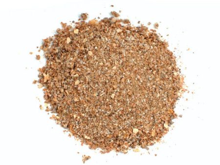 Umami Powder For Sale