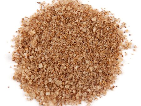 Szechuan Pepper Sea Salt Online now