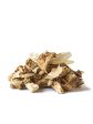 Matsutake (Pine) Mushroom on Sale