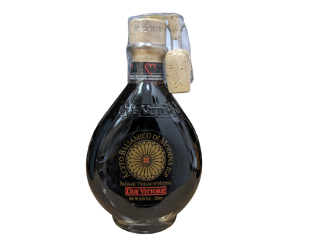 Balsamic Vinegar of Modena Cheap