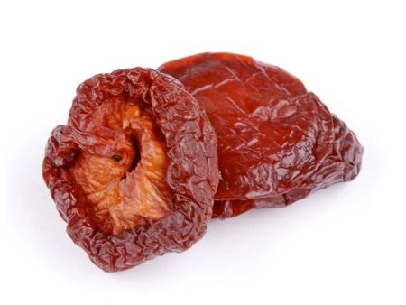 Plums, California, Dried Online Hot Sale