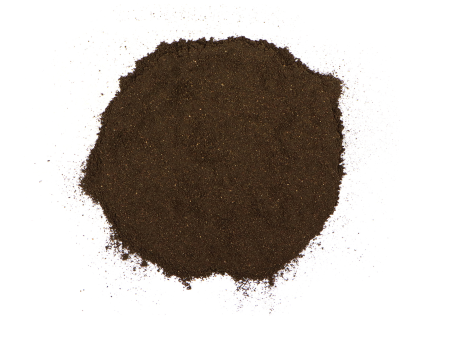 Black Walnut Hull Powder (Juglans Nigra) Online now