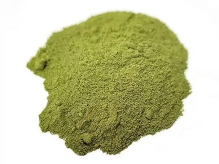 Cilantro Juice Powder For Cheap