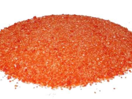 Strawberry Flavored Sugar on Sale