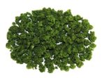 Basil Crystals on Sale