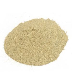 Cactus (Nopal) Powder, (Opuntia Streptacantha) Online now