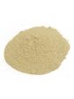 Cactus (Nopal) Powder, (Opuntia Streptacantha) Online now