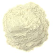 Cashew Nut Ground Flour For Sale