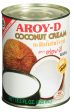 Coconut Cream For Discount