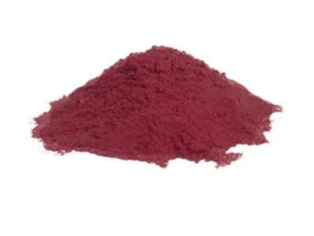 Black Currant Powder Online