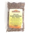 Black Chickpeas (Kala Chana), Organic Cheap