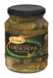 Cornichons (Gherkins), Extra Fine Online now