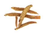 American White Ginseng Root For Cheap