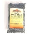 Coco Bean, Black Sale