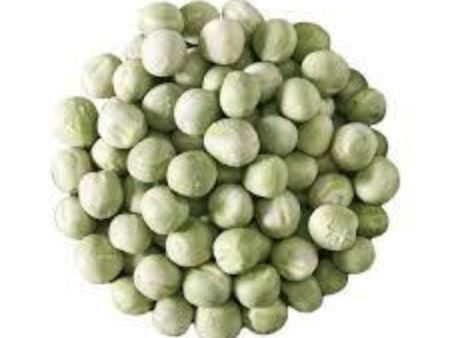 Green Peas (Green Vatana), Dried Online Sale