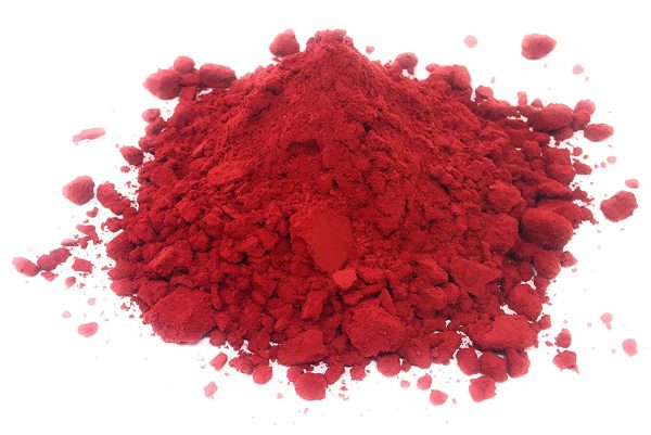 Red Radish Powder Hot on Sale