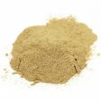 Black Radish Powder Online Sale