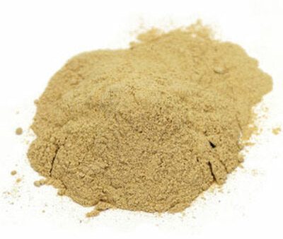 Black Radish Powder Online Sale