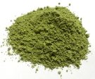 Wheatgrass Juice Powder Online now