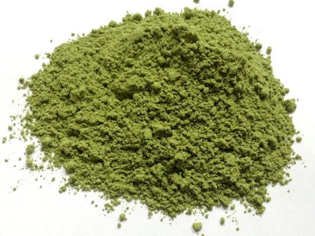 Wheatgrass Juice Powder Online now