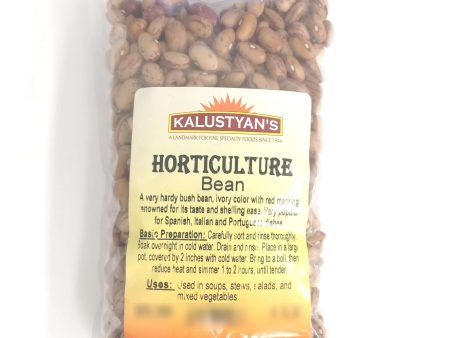 Horticulture Bean Cheap