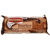 Bourbon Chocolate Biscuits Cheap