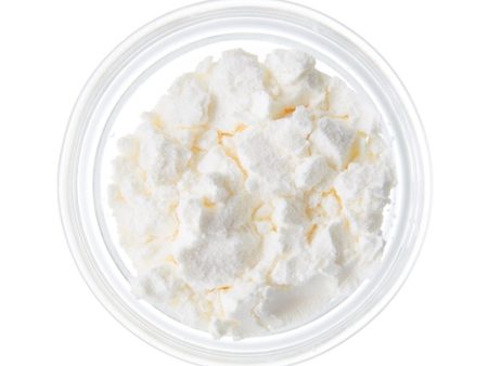 Egg White Protein Powder Online Hot Sale