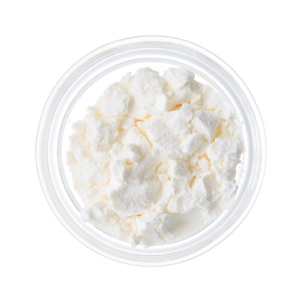 Egg White Protein Powder Online Hot Sale