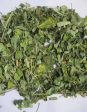 Moringa Leaf, Dry Organic Hot on Sale