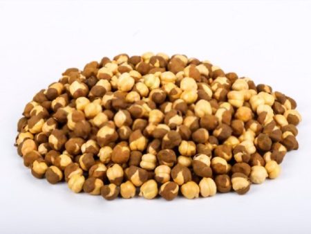 Roasted Chana (Bengal Gram), Salted Sale