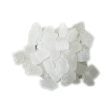 White Rock Sugar Crystals on Sale