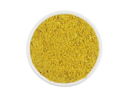 Pistachio Flour Hot on Sale