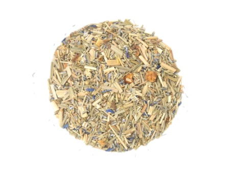 Midnight Blue, Herbal Blend Tea Online Sale