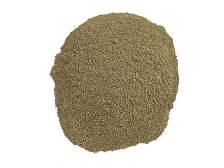 Bladderwrack Herb Powder (Fucus Vesiculosus) Online Sale