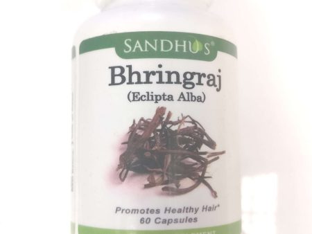 Bhringraj For Sale