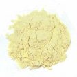 Garlic Juice Powder Supply