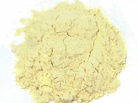 Garlic Juice Powder Supply