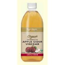 Apple Cider Vinegar Unfiltered Online now