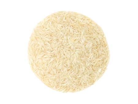 Basmati Rice, Long Grain, Dehraduni Supply