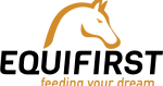 Equifirst Horse Treat  (paardensnoepjes op basis van granen) Online now