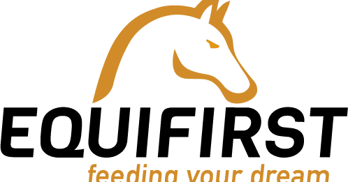 Equifirst Horse Treat  (paardensnoepjes op basis van granen) Online now