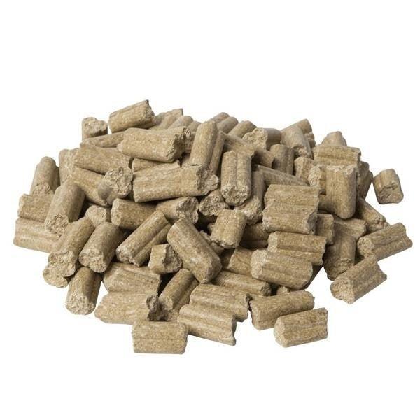 Equifirst Horse Treat  (paardensnoepjes op basis van granen) Online now