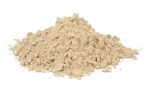 Brown Rice Protein Powder (80% Protein Content) For Cheap