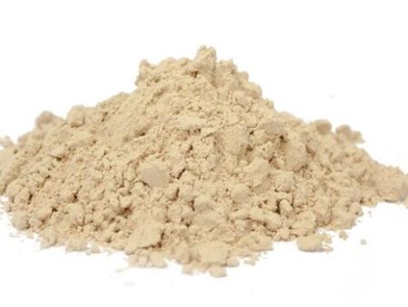 Brown Rice Protein Powder (80% Protein Content) For Cheap