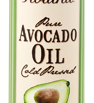 Avocado Oil, Cold Pressed For Cheap