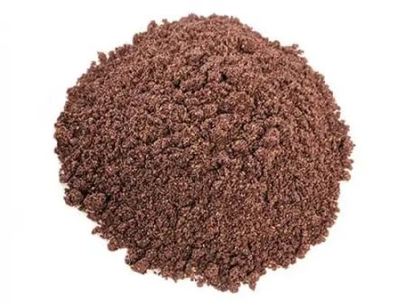 Black Raspberry Fruit powder (Rubus occidentalis) For Sale