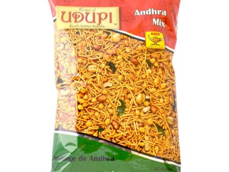 Andhra Mix Online